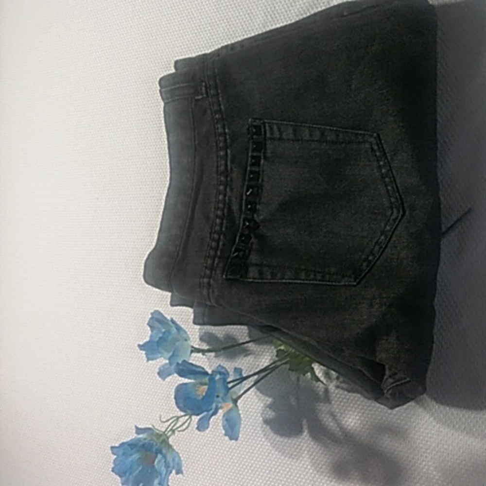 New York &company  size 12 bootcut